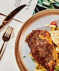 118Ԫ������˫���ײ� ���޺�ȥ��