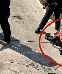 ͻ�����ι���������Ͷ�ӣ�120�������ˣ���˵�Ǹ�����ϰ��