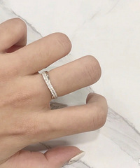 ��ɹ�Խ䡿С���������ܻ� ����õ����ϲ�������ɫ