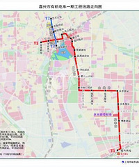 �����й�糵5����Ŀ����������Ϊ626�졭