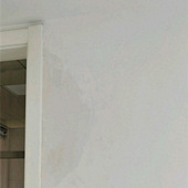 �������������ſ���ˮ