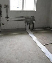 ������ʦ������ˮ������˵�ǵ�����