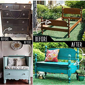 �ɼҾ߸����б�Ҫ��