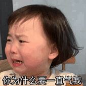 ��������ͬ������