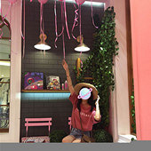 93��ʦMM ���ȿɰ�