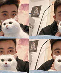 96�������GG �����ѱ� �������ѵ�