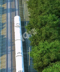 哇哦!嘉兴有轨电车、沪嘉城际铁路双双发布招标公告!