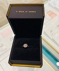 ���Դ����� ���Ҽ�������