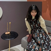 ϲ������ �úô���