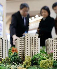 ��Ʊ���������ʱ�� �����ǲ���Ӧ��ͣ��������