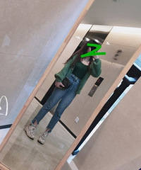 ��������� Ҫ������ȥ���������