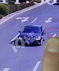 �׸�������������������������������