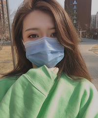 ���˿���Ҳ����ס��ֵ