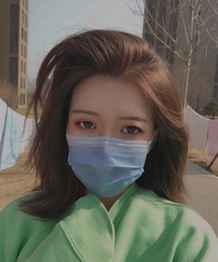 ���˿���Ҳ����ס��ֵ