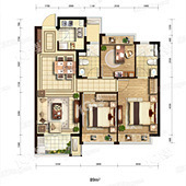 ���λ��������