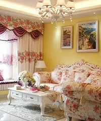 ����Ϊ�����ð�Ļ鷿 �������డ��