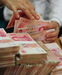 2套房+存款+社保金!嘉兴4兄妹为父母遗产反目,吵疯了!