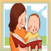 �ʺ��ڼ����С��Ϸ