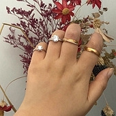 �嶯����2����