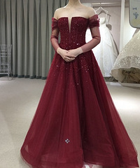 �Ի�Ƥ���Ѻõľƺ�ɫ���Ʒ�