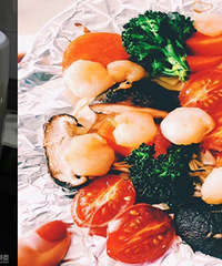 ����ը�����ã�������Ϻ���߲�