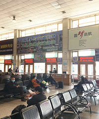 重要通知!嘉兴市本级恢复省际客运班线,明天还将增加三条线
