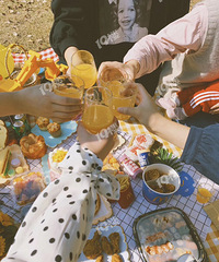 ��������� ������������ʱ��