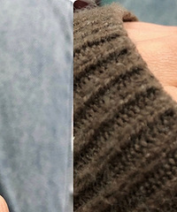 ��ܽ�ᾭ����צ70������ ���������