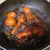 ±������ ��ó԰�