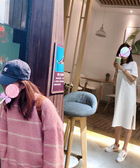 93���ڱ��ʦMM ���ȿɰ�