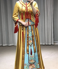 �������������̷� �Ե���Ƥ����