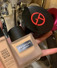 �����ҵı��ط۵�Һ ���������ᡢ��ޢ��