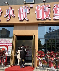 68�۳Խ�С�ã��Ե÷��� ���˾�����ң�