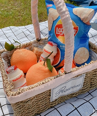 ����Ұ����~ʳ��Ҫװ�ھ��µ�������