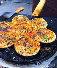 ����2020������ʳ��ͼ����50������꣡