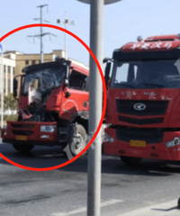 ���£�˾����û�°ɣ���