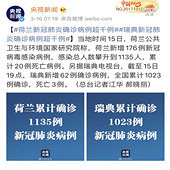 �̷ۻṩӦ������