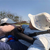 ��ʱ����޳�ȥ͸����