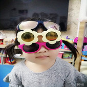 ������ϲ������Լ�