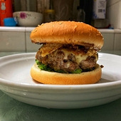 ���Ƴ���ţ�⺺��