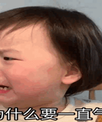 �ְ���������۲�ͬ ���¾�������