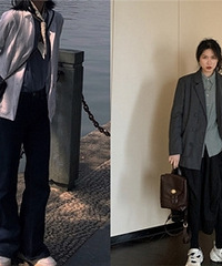 �ҵĴ��·���������򵥵��·� �����ִ���