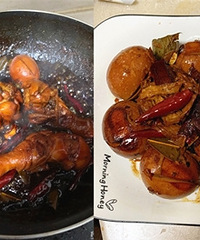 ±�����Ⱥͼ��� Ũ�ͳུ��ó԰�