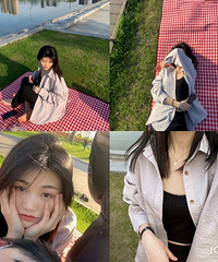 ���ĵ����� �ʺ�Ұ������