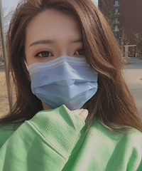 ���˿���Ҳ����ס�ҵ���ֵ������