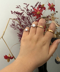 �嶯����2���� �º󱩷����