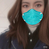 93��MM ������ҵ����