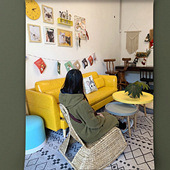 ��һ��÷���޴���