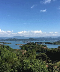 լ��һ���±ﻵ�� �Ƽ���ȥ��ŷŷ磡