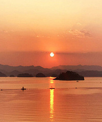 �ۣ���ǧ���������������� �ÿ���